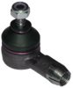 BIRTH RD0169 Tie Rod End